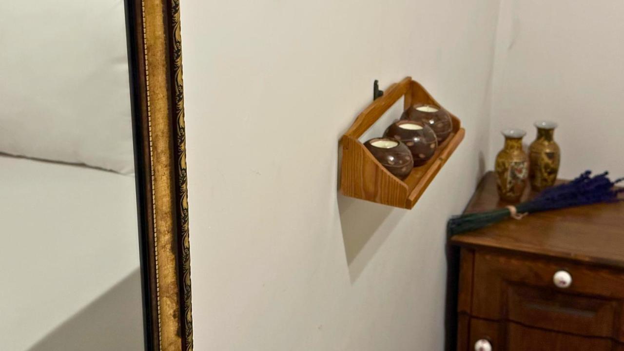 Cunda Konak Nazimaki Ayvalik Bagian luar foto